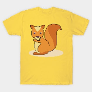 Acorn Adventure T-Shirt